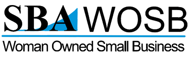 Save Smart Products SBA Woman Owned Small Business